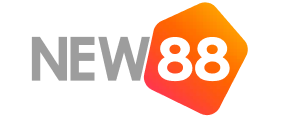 NEW88 Logo